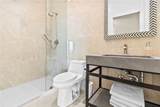 82 Ellery Road - Photo 11