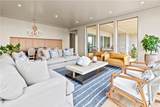 82 Ellery Road - Photo 13