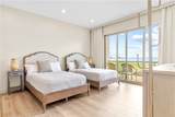 82 Ellery Road - Photo 14