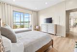 82 Ellery Road - Photo 15