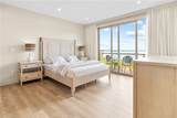 82 Ellery Road - Photo 16