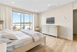 82 Ellery Road - Photo 17