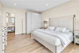 82 Ellery Road - Photo 18