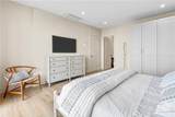 82 Ellery Road - Photo 19
