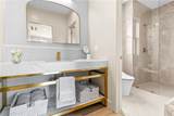 82 Ellery Road - Photo 20