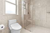 82 Ellery Road - Photo 21