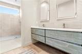 82 Ellery Road - Photo 26