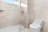 82 Ellery Road - Photo 27