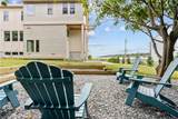 82 Ellery Road - Photo 30