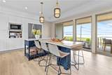 82 Ellery Road - Photo 7