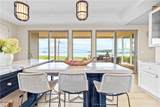 82 Ellery Road - Photo 8