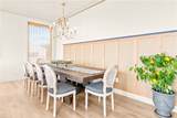 82 Ellery Road - Photo 9