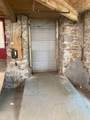 3 Bridal Avenue - Photo 2
