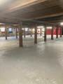 3 Bridal Avenue - Photo 4