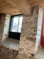 3 Bridal Avenue - Photo 6