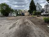 901 Branch Avenue - Photo 2