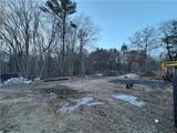 1943 Putnam Pike - Photo 11