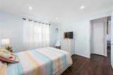 70 Carroll Avenue - Photo 18