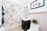 70 Carroll Avenue - Photo 19