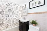 70 Carroll Avenue - Photo 20