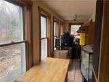 24 Burgess Road - Photo 14