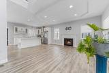 49 Theresa Marie Avenue - Photo 22