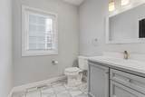 49 Theresa Marie Avenue - Photo 28