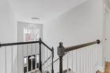 49 Theresa Marie Avenue - Photo 29