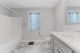 49 Theresa Marie Avenue - Photo 34