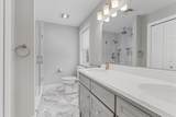 49 Theresa Marie Avenue - Photo 39