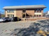 333 School Street - Photo 1