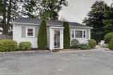 101 Briarwood Avenue - Photo 1