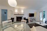 101 Briarwood Avenue - Photo 3