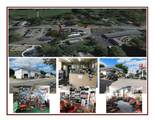 1017 Main Street - Photo 1
