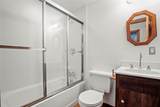 1635 Isabella Beach Road - Photo 48