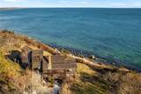 1635 Isabella Beach Road - Photo 50