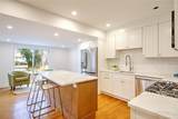 21 Townsend Street - Photo 10