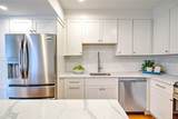 21 Townsend Street - Photo 11
