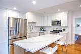 21 Townsend Street - Photo 12