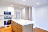 21 Townsend Street - Photo 14