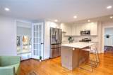 21 Townsend Street - Photo 16