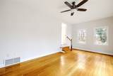 21 Townsend Street - Photo 18