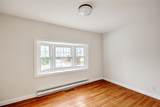21 Townsend Street - Photo 20