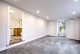 21 Townsend Street - Photo 24