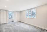 21 Townsend Street - Photo 25