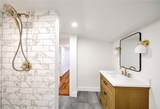21 Townsend Street - Photo 26