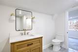 21 Townsend Street - Photo 27