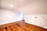 21 Townsend Street - Photo 28