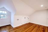 21 Townsend Street - Photo 29