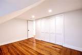 21 Townsend Street - Photo 30